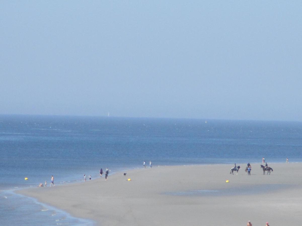 Vakantiehuisje Gelegen Op Een Kattensprong Van Veerse Meer En Noordzee! Kamperland Kültér fotó