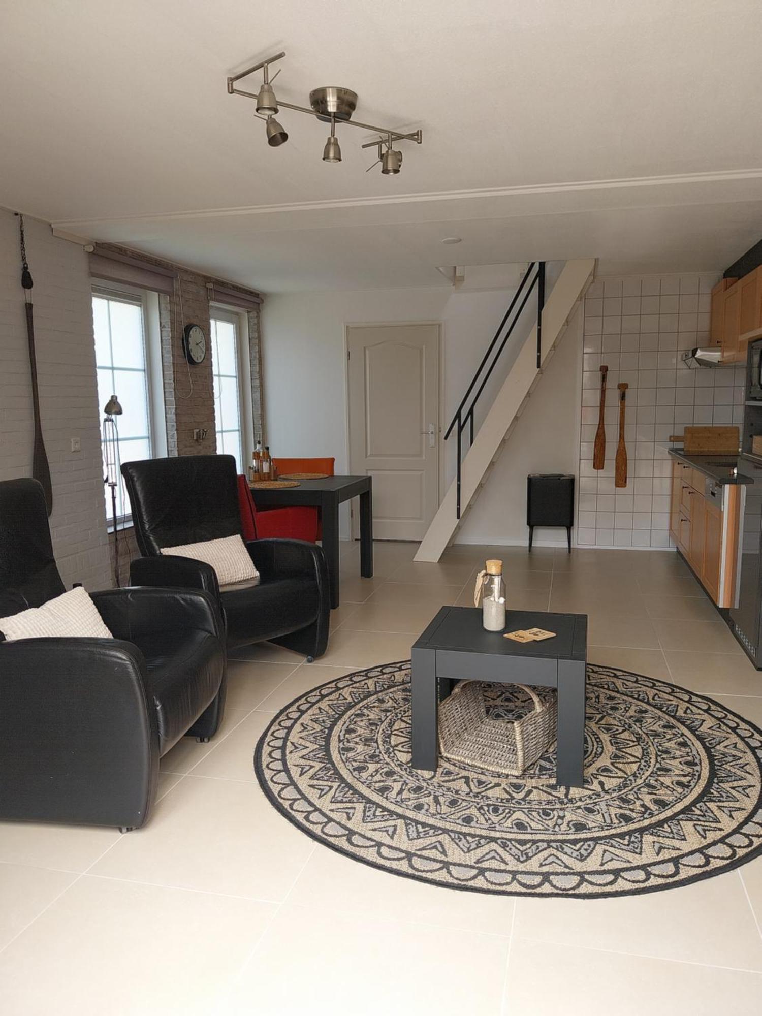 Vakantiehuisje Gelegen Op Een Kattensprong Van Veerse Meer En Noordzee! Kamperland Kültér fotó